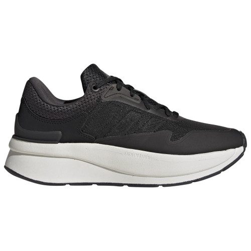Adidas Znchill